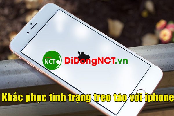 khac-phuc-tinh-trang-treo-tao-voi-iphone