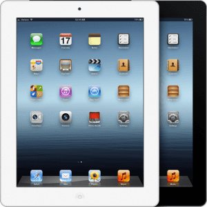 ipad-3