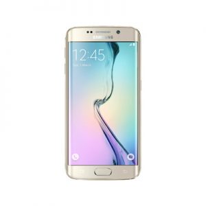 samsung-s6