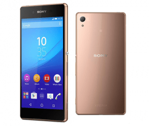 201506101016207165_sony-xperia-z3-plus-dual-chi-tiet