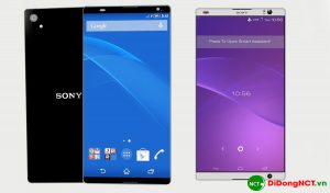 sony-xperia-c4