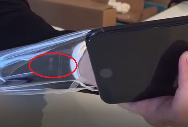 capture-1476851579742