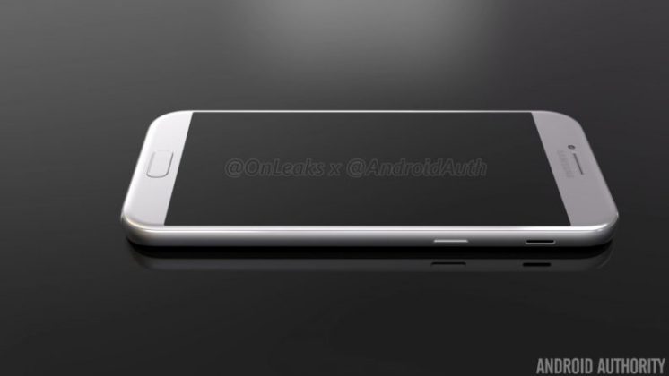 lo dien render samsung galaxy a5 2017 moi nhat 1