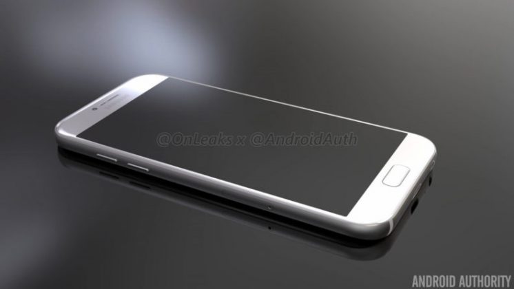 lo dien render samsung galaxy a5 2017 moi nhat 3