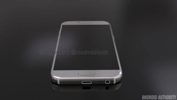 lo dien render samsung galaxy a5 2017 moi nhat 4