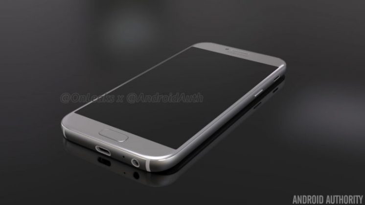 lo dien render samsung galaxy a5 2017 moi nhat 5