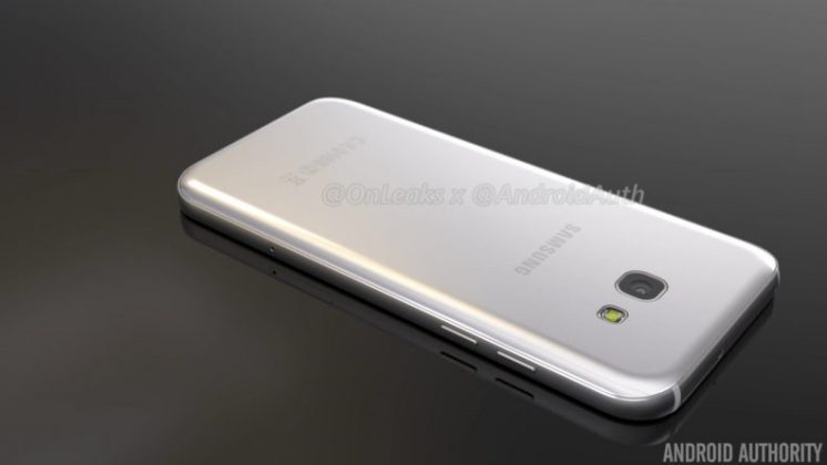 lo dien render samsung galaxy a5 2017 moi nhat 6
