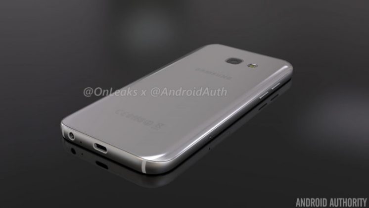lo dien render samsung galaxy a5 2017 moi nhat 7