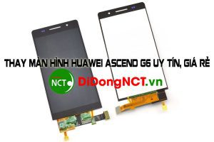 thay-man-hinh-huawei-ascend-g6