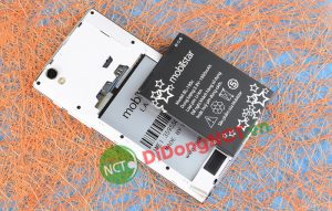 thay-man-hinh-mobiistar-lai-z