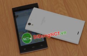 thay-man-hinh-mobiistar-lai-z-gia-re