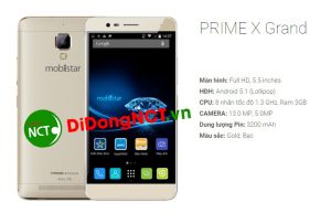 thay-man-hinh-mobiistar-prime-x