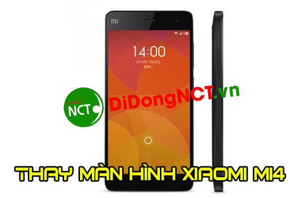 thay-man-hinh-xiaomi-mi4