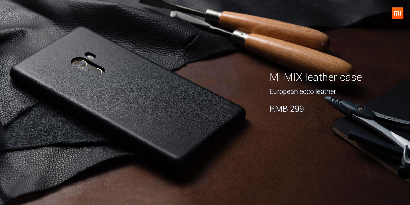 xiaomi bat ngo gioi thieu xiaomi mi mix 64 inch khong vien man hinh 806 3