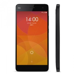 xiaomi-mi4