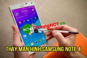 cua-hang-thay-man-hinh-samsung-galaxy-note-4