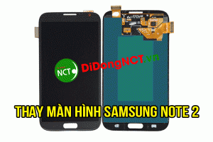 dich-vu-thay-man-hinh-samsung-galaxy-note-2-uy-tin