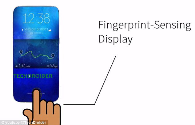 Galaxy S8 sẽ được thử nghiệm trong tháng 1/2017: Đã có hình ảnh thiết bị quyết định vận mệnh của Samsung galaxy s8 se duoc thu nghiem trong thang 12017 da co hinh anh thiet bi quyet dinh van menh cua samsung 1011 2