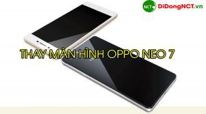 oppo-neo-7-1