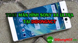 sony-xperia-xa-ultra3-2