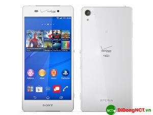 sony-xperia-z3v