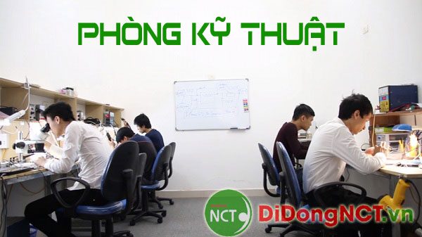 sua-chua-va-thay-the-man-hinh-note-2