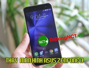 thay-man-hinh-asus-zenfone-3