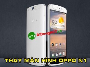 thay-man-hinh-oppo-n1