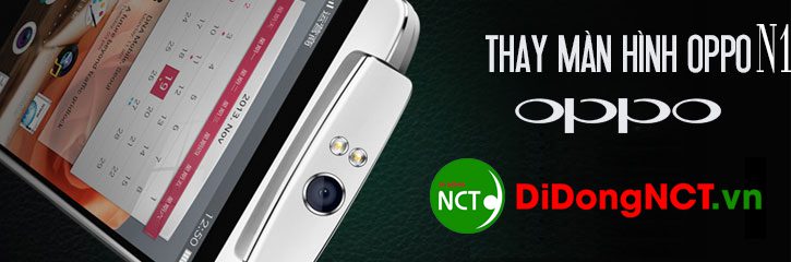 thay-man-hinh-oppo-n1
