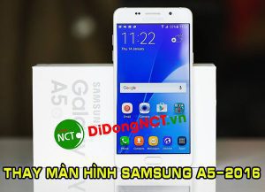 thay-man-hinh-samsung-a5-2016