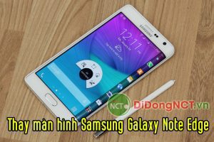 thay-man-hinh-samsung-galaxy-note-edge