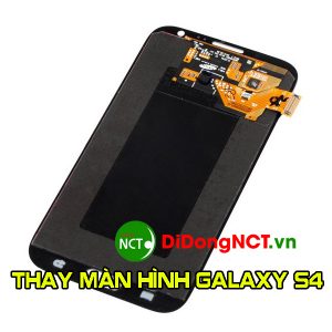 thay-man-hinh-samsung-galaxy-s4