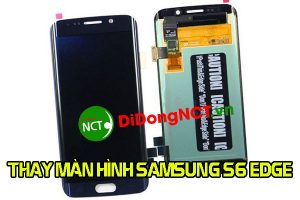 thay-man-hinh-samsung-galaxy-s6-edge-plus