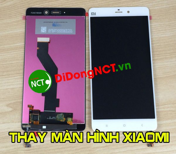 thay-man-hinh-xiaomi