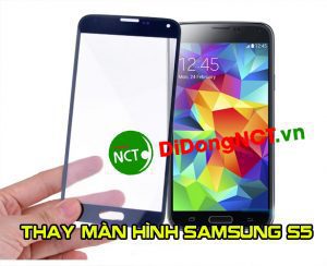 thay-mat-kinh-cam-ung-samsung-galaxy-s5