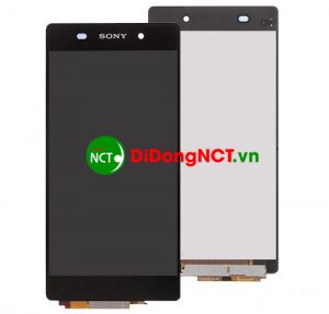 thay-mat-kinh-sony