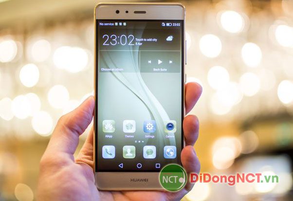 huawei-hua-hen-thong-tri-smartphone-tam-trung-2017