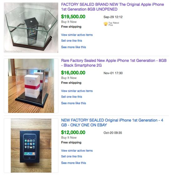 iphone-2-dat-gap-34-lan-iphone-7