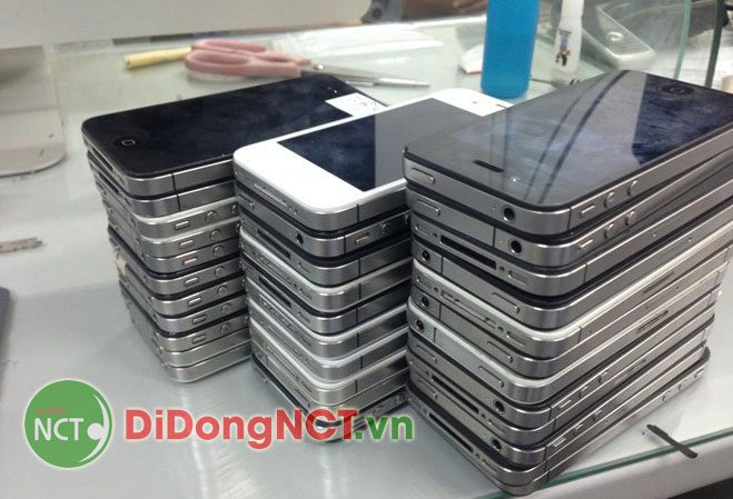 iphone-cu-ron-rang-cuoi-nam