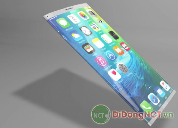 iphone-gan-ra-mat-se-ntn