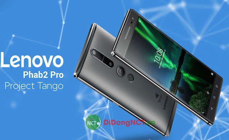 lenovo-phab-2-pro
