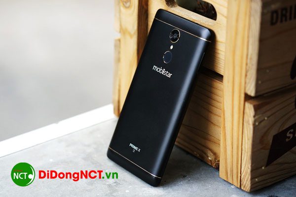 mobiistar-prime-x1-tinh-te