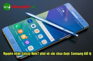 nguyen-nhan-galaxy-note-7-phat-no
