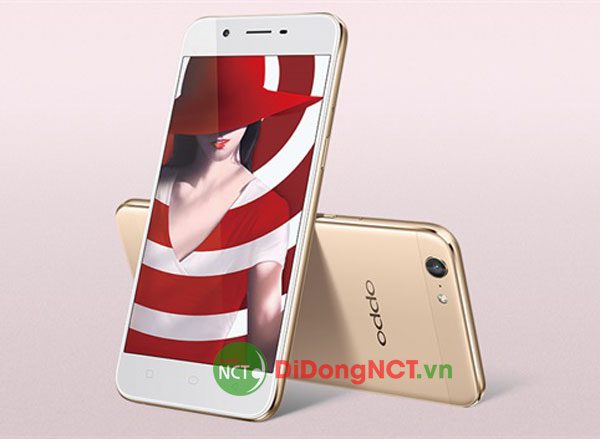 oppo-a39-gay-an-tuong-manh