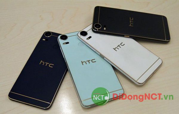 so-huu-htc-desire-10