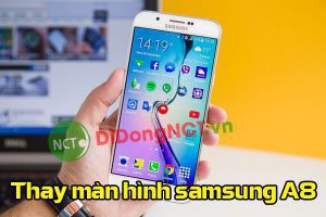 thay-man-hinh-cam-ung-samsung-galaxy-a8