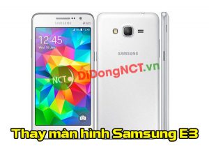 thay-man-hinh-cam-ung-samsung-galaxy-e3