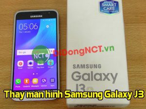 thay-man-hinh-cam-ung-samsung-galaxy-j3