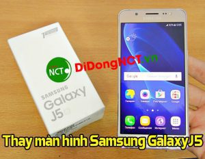 thay-man-hinh-cam-ung-samsung-galaxy-j5