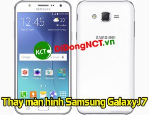 thay-man-hinh-cam-ung-samsung-galaxy-j7